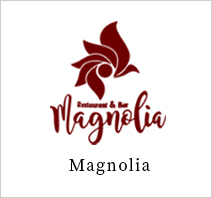 Magnolia