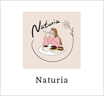 Naturia