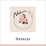 Naturia